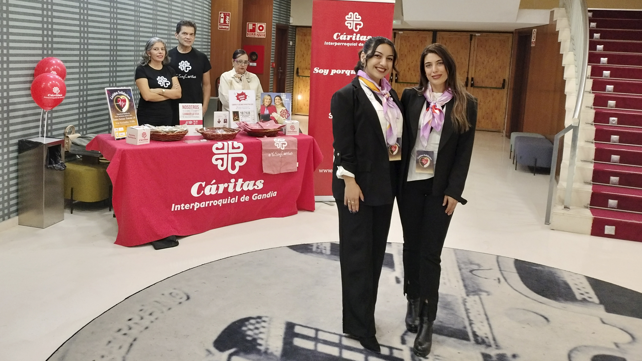 Evento 05