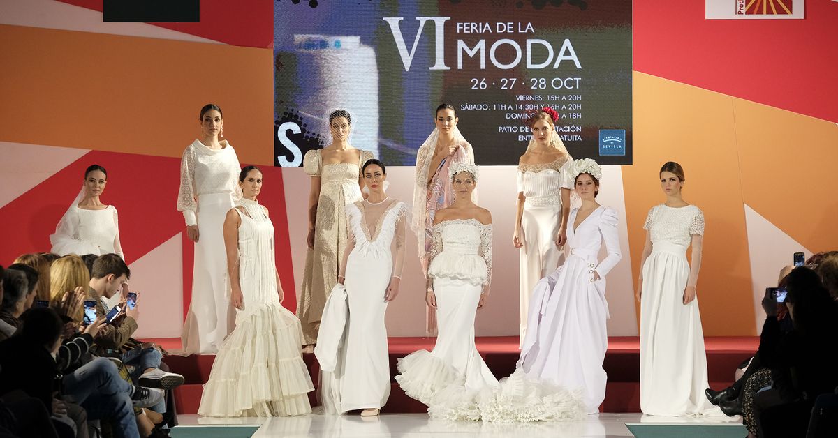 Evento 08
